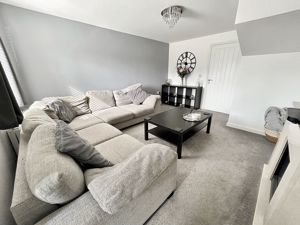 Lounge- click for photo gallery